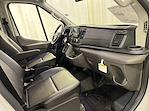 New 2025 Ford Transit 250 Medium Roof Upfitted Cargo Van for sale #F213583 - photo 16