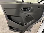 New 2025 Ford Transit 250 Medium Roof Upfitted Cargo Van for sale #F213583 - photo 18