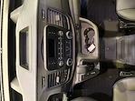 New 2025 Ford Transit 250 Medium Roof Upfitted Cargo Van for sale #F213583 - photo 21