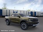 2025 Ford Ranger Raptor® for sale #F213585 - photo 7
