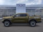 New 2025 Ford Ranger Raptor SuperCrew Cab 4x4 Pickup for sale #F213585 - photo 10