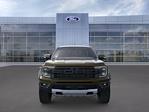 New 2025 Ford Ranger Raptor SuperCrew Cab 4x4 Pickup for sale #F213585 - photo 12