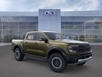 New 2025 Ford Ranger Raptor SuperCrew Cab 4x4 Pickup for sale #F213585 - photo 13