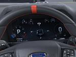 New 2025 Ford Ranger Raptor SuperCrew Cab 4x4 Pickup for sale #F213585 - photo 18