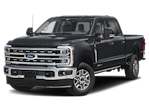 2026 Ford Super Duty F-250 SRW LARIAT for sale #F213587 - photo 3