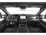 2026 Ford Super Duty F-250 SRW LARIAT for sale #F213587 - photo 6