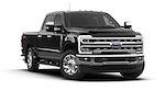 2026 Ford Super Duty F-250 SRW F-250® Lariat® for sale #F213587 - photo 15