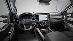 2026 Ford Super Duty F-250 SRW F-250® Lariat® for sale #F213587 - photo 18