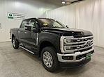 New 2026 Ford F-250 Lariat Crew Cab 4x4 Pickup for sale #F213587 - photo 1