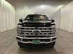 New 2026 Ford F-250 Lariat Crew Cab 4x4 Pickup for sale #F213587 - photo 3