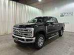 New 2026 Ford F-250 Lariat Crew Cab 4x4 Pickup for sale #F213587 - photo 5