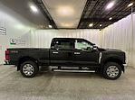 New 2026 Ford F-250 Lariat Crew Cab 4x4 Pickup for sale #F213587 - photo 6