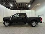 New 2026 Ford F-250 Lariat Crew Cab 4x4 Pickup for sale #F213587 - photo 7