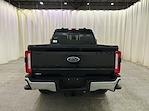 New 2026 Ford F-250 Lariat Crew Cab 4x4 Pickup for sale #F213587 - photo 8