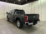 New 2026 Ford F-250 Lariat Crew Cab 4x4 Pickup for sale #F213587 - photo 9