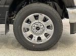 New 2026 Ford F-250 Lariat Crew Cab 4x4 Pickup for sale #F213587 - photo 10
