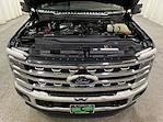 New 2026 Ford F-250 Lariat Crew Cab 4x4 Pickup for sale #F213587 - photo 11