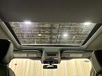 New 2026 Ford F-250 Lariat Crew Cab 4x4 Pickup for sale #F213587 - photo 12