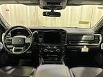 New 2026 Ford F-250 Lariat Crew Cab 4x4 Pickup for sale #F213587 - photo 13