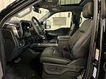 New 2026 Ford F-250 Lariat Crew Cab 4x4 Pickup for sale #F213587 - photo 14