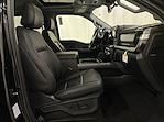 New 2026 Ford F-250 Lariat Crew Cab 4x4 Pickup for sale #F213587 - photo 15