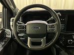 New 2026 Ford F-250 Lariat Crew Cab 4x4 Pickup for sale #F213587 - photo 16