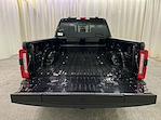 New 2026 Ford F-250 Lariat Crew Cab 4x4 Pickup for sale #F213587 - photo 17