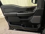 New 2026 Ford F-250 Lariat Crew Cab 4x4 Pickup for sale #F213587 - photo 18