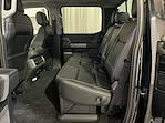 New 2026 Ford F-250 Lariat Crew Cab 4x4 Pickup for sale #F213587 - photo 19