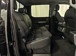 New 2026 Ford F-250 Lariat Crew Cab 4x4 Pickup for sale #F213587 - photo 20