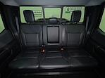 New 2026 Ford F-250 Lariat Crew Cab 4x4 Pickup for sale #F213587 - photo 21