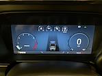 New 2026 Ford F-250 Lariat Crew Cab 4x4 Pickup for sale #F213587 - photo 22