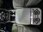 New 2026 Ford F-250 Lariat Crew Cab 4x4 Pickup for sale #F213587 - photo 23