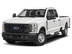 New 2026 Ford F-250 Platinum Crew Cab 4x4 Pickup for sale #F213588 - photo 1