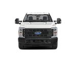 New 2026 Ford F-250 Platinum Crew Cab 4x4 Pickup for sale #F213588 - photo 14