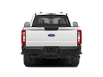 New 2026 Ford F-250 Platinum Crew Cab 4x4 Pickup for sale #F213588 - photo 15
