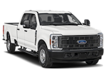 New 2026 Ford F-250 Platinum Crew Cab 4x4 Pickup for sale #F213588 - photo 16