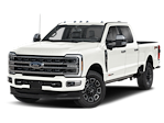2026 Ford Super Duty F-250 SRW Platinum for sale #F213588 - photo 2