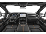 2026 Ford Super Duty F-250 SRW Platinum for sale #F213588 - photo 6