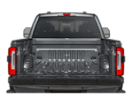 2026 Ford Super Duty F-250 SRW Platinum for sale #F213588 - photo 9