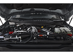 2026 Ford Super Duty F-250 SRW Platinum for sale #F213588 - photo 10