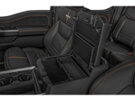 2026 Ford Super Duty F-250 SRW Platinum for sale #F213588 - photo 12