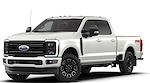 2026 Ford Super Duty F-250 SRW F-250® Platinum® for sale #F213588 - photo 15
