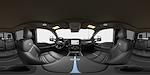 2026 Ford Super Duty F-250 SRW F-250® Platinum® for sale #F213588 - photo 20