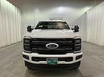 New 2026 Ford F-250 Platinum Crew Cab 4x4 Pickup for sale #F213588 - photo 3
