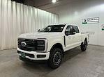 New 2026 Ford F-250 Platinum Crew Cab 4x4 Pickup for sale #F213588 - photo 5