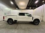 New 2026 Ford F-250 Platinum Crew Cab 4x4 Pickup for sale #F213588 - photo 6