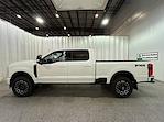 New 2026 Ford F-250 Platinum Crew Cab 4x4 Pickup for sale #F213588 - photo 7