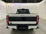 New 2026 Ford F-250 Platinum Crew Cab 4x4 Pickup for sale #F213588 - photo 8