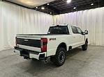 New 2026 Ford F-250 Platinum Crew Cab 4x4 Pickup for sale #F213588 - photo 2